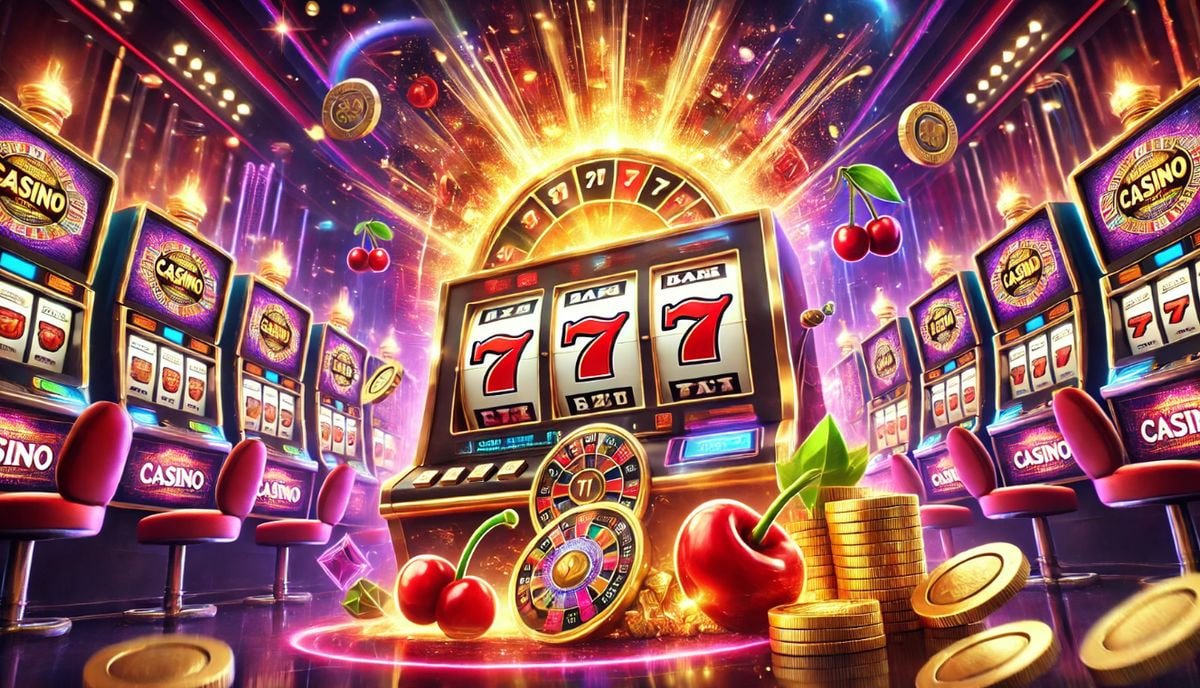 ubox login
